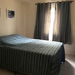 Apartamento A 230 Mts Da Praia Em Ubatuba
