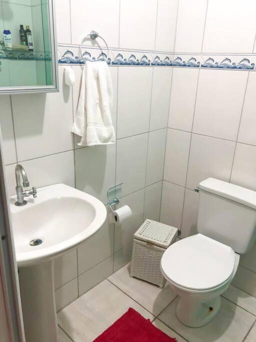 Apartamento A 230 Mts Da Em Apartamento Ubatuba