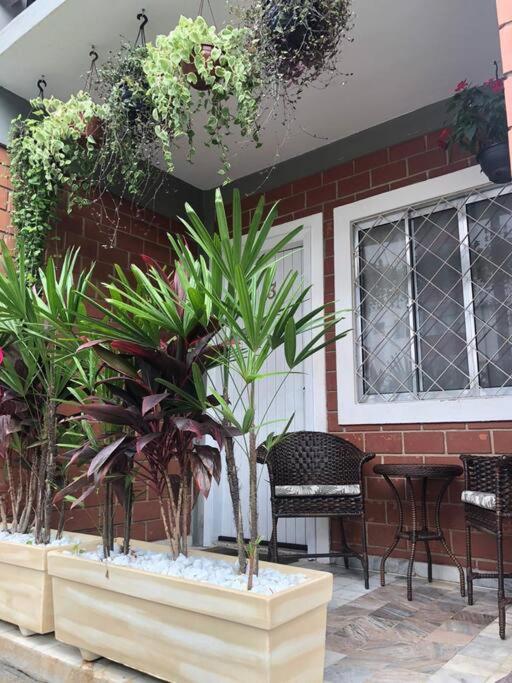 Apartamento A 230 Mts Da Em Apartamento *