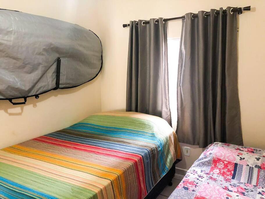 Apartamento A 230 Mts Da Em Apartamento