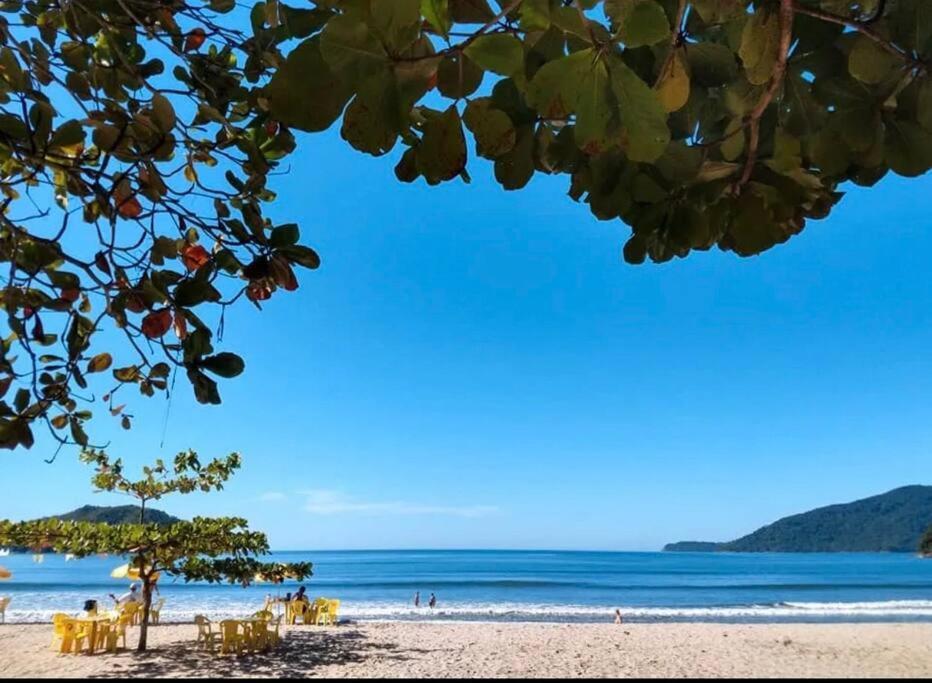 Apartamento Apartamento A 230 Mts Da Em *