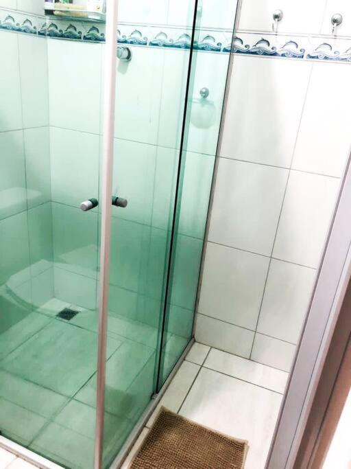 Apartamento A 230 Mts Da Em *
