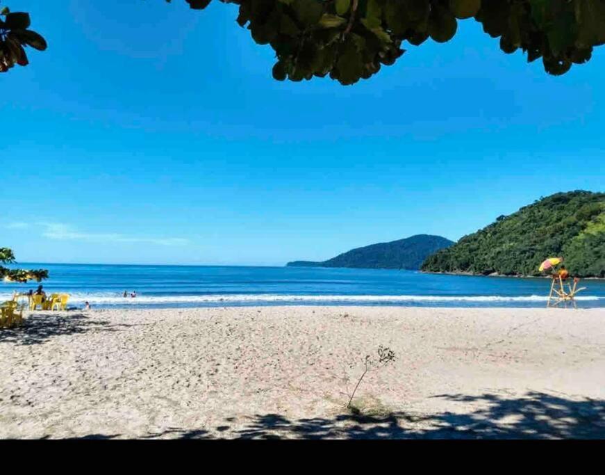 Apartamento A 230 Mts Da Em Apartamento *